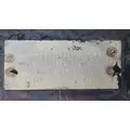 Meritor/Rockwell RS23-160 Axle Assembly, Rear thumbnail 8