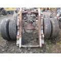 Meritor/Rockwell RS23-160 Axle Assembly, Rear thumbnail 1
