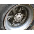 Meritor/Rockwell RS23-160 Axle Assembly, Rear thumbnail 10