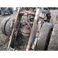 Meritor/Rockwell RS23-160 Axle Assembly, Rear thumbnail 11
