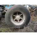 Meritor/Rockwell RS23-160 Axle Assembly, Rear thumbnail 3