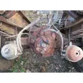 Meritor/Rockwell RS23-160 Axle Assembly, Rear thumbnail 5