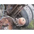 Meritor/Rockwell RS23-160 Axle Assembly, Rear thumbnail 7