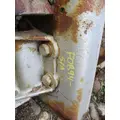 Meritor/Rockwell RS23-160 Axle Assembly, Rear thumbnail 9