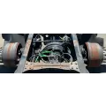 Meritor/Rockwell RS23-160 Axle Housing (Rear) thumbnail 1