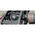 Meritor/Rockwell RS23-160 Axle Housing (Rear) thumbnail 2