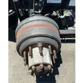Meritor/Rockwell RS23-160 Axle Housing (Rear) thumbnail 3