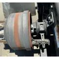 Meritor/Rockwell RS23-160 Axle Housing (Rear) thumbnail 4