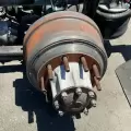 Meritor/Rockwell RS23-160 Axle Housing (Rear) thumbnail 5