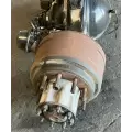 Meritor/Rockwell RS23-160 Axle Housing (Rear) thumbnail 4