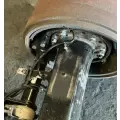 Meritor/Rockwell RS23-160 Axle Housing (Rear) thumbnail 5