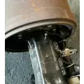 Meritor/Rockwell RS23-160 Axle Housing (Rear) thumbnail 6