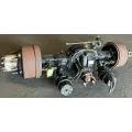 Meritor/Rockwell RS23-160 Axle Housing (Rear) thumbnail 1