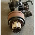 Meritor/Rockwell RS23-160 Axle Housing (Rear) thumbnail 2