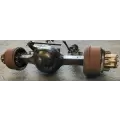 Meritor/Rockwell RS23-160 Axle Housing (Rear) thumbnail 3