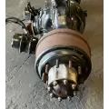 Meritor/Rockwell RS23-160 Axle Housing (Rear) thumbnail 4