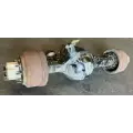 Meritor/Rockwell RS23-160 Axle Housing (Rear) thumbnail 1