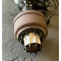 Meritor/Rockwell RS23-160 Axle Housing (Rear) thumbnail 2