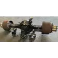 Meritor/Rockwell RS23-160 Axle Housing (Rear) thumbnail 3