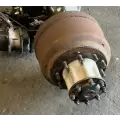 Meritor/Rockwell RS23-160 Axle Housing (Rear) thumbnail 4