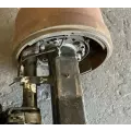 Meritor/Rockwell RS23-160 Axle Housing (Rear) thumbnail 5