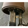 Meritor/Rockwell RS23-160 Axle Housing (Rear) thumbnail 6