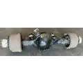 Meritor/Rockwell RS23-160 Axle Housing (Rear) thumbnail 1