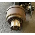 Meritor/Rockwell RS23-160 Axle Housing (Rear) thumbnail 2