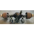 Meritor/Rockwell RS23-160 Axle Housing (Rear) thumbnail 3