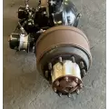 Meritor/Rockwell RS23-160 Axle Housing (Rear) thumbnail 4