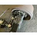 Meritor/Rockwell RS23-160 Axle Housing (Rear) thumbnail 5