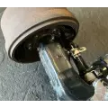 Meritor/Rockwell RS23-160 Axle Housing (Rear) thumbnail 6