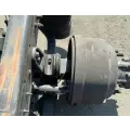 Meritor/Rockwell RS23-160 Axle Housing (Rear) thumbnail 5