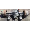 Meritor/Rockwell RS23-160 Axle Housing (Rear) thumbnail 1