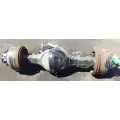 Meritor/Rockwell RS23-160 Axle Housing (Rear) thumbnail 2