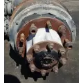 Meritor/Rockwell RS23-160 Axle Housing (Rear) thumbnail 3