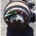 Meritor/Rockwell RS23-160 Axle Housing (Rear) thumbnail 4