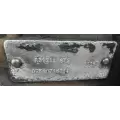 Meritor/Rockwell RS23-160 Axle Housing (Rear) thumbnail 4