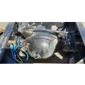 Meritor/Rockwell RS23-160 Axle Housing (Rear) thumbnail 2