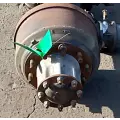 Meritor/Rockwell RS23-160 Axle Housing (Rear) thumbnail 4