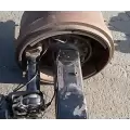 Meritor/Rockwell RS23-160 Axle Housing (Rear) thumbnail 5