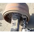 Meritor/Rockwell RS23-160 Axle Housing (Rear) thumbnail 6