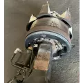 Meritor/Rockwell RS23-160 Axle Housing (Rear) thumbnail 5