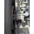 Meritor/Rockwell RS23-160 Axle Housing (Rear) thumbnail 3