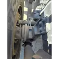 Meritor/Rockwell RS23-160 Axle Housing (Rear) thumbnail 2