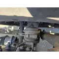 Meritor/Rockwell RS23-160 Axle Housing (Rear) thumbnail 3