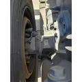 Meritor/Rockwell RS23-160 Axle Housing (Rear) thumbnail 2
