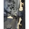 Meritor/Rockwell RS23-160 Axle Housing (Rear) thumbnail 3