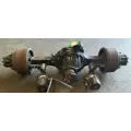 Meritor/Rockwell RS23-160 Axle Housing (Rear) thumbnail 3