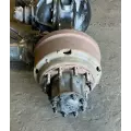 Meritor/Rockwell RS23-160 Axle Housing (Rear) thumbnail 4
